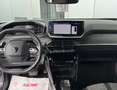 Peugeot 2008 BlueHDi 130 S&S EAT8 Allure Gris - thumbnail 10