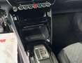 Peugeot 2008 BlueHDi 130 S&S EAT8 Allure Gris - thumbnail 14