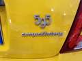 Abarth 595 1.4 Turbo T-Jet 180 CV Competizione Amarillo - thumbnail 9