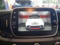 Abarth 595 1.4 Turbo T-Jet 180 CV Competizione Amarillo - thumbnail 11