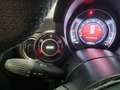 Abarth 595 1.4 Turbo T-Jet 180 CV Competizione Amarillo - thumbnail 14