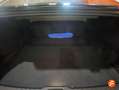 Volvo S60 Berlina 190cv Automático de 4 Puertas Gris - thumbnail 24