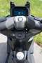 BMW C 400 GT Triple black Negru - thumbnail 7