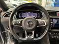 Volkswagen Tiguan Allspace 2.0TDI Sport 4M DSG 110kW Gris - thumbnail 25