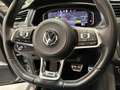 Volkswagen Tiguan Allspace 2.0TDI Sport 4M DSG 110kW Gris - thumbnail 26