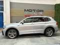 Volkswagen Tiguan Allspace 2.0TDI Sport 4M DSG 110kW Gris - thumbnail 2