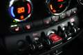MINI Cooper Clubman Classic Automaat / Comfort Access / Achteruitrijca Wit - thumbnail 33