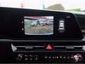 Kia Niro EV 64,8 kWh Insp+DriveWise+Tech+Glasdach+WP+Relax- Weiß - thumbnail 9