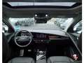 Kia Niro EV 64,8 kWh Insp+DriveWise+Tech+Glasdach+WP+Relax- Weiß - thumbnail 16