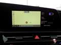 Kia Niro EV 64,8 kWh Insp+DriveWise+Tech+Glasdach+WP+Relax- Weiß - thumbnail 8
