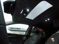 Kia Niro EV 64,8 kWh Insp+DriveWise+Tech+Glasdach+WP+Relax- Weiß - thumbnail 17