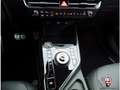 Kia Niro EV 64,8 kWh Insp+DriveWise+Tech+Glasdach+WP+Relax- Weiß - thumbnail 11