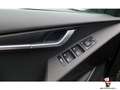 Kia Niro EV 64,8 kWh Insp+DriveWise+Tech+Glasdach+WP+Relax- Weiß - thumbnail 12