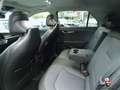 Kia Niro EV 64,8 kWh Insp+DriveWise+Tech+Glasdach+WP+Relax- Weiß - thumbnail 13