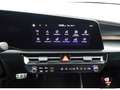 Kia Niro EV 64,8 kWh Insp+DriveWise+Tech+Glasdach+WP+Relax- Weiß - thumbnail 10