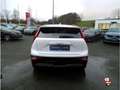 Kia Niro EV 64,8 kWh Insp+DriveWise+Tech+Glasdach+WP+Relax- Weiß - thumbnail 3
