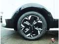 Kia Niro EV 64,8 kWh Insp+DriveWise+Tech+Glasdach+WP+Relax- Weiß - thumbnail 19