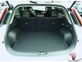 Kia Niro EV 64,8 kWh Insp+DriveWise+Tech+Glasdach+WP+Relax- Weiß - thumbnail 18