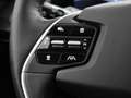 Kia EV6 77kWh AWD Air | Netto bijtelling vanaf €334 PM | N Geel - thumbnail 32