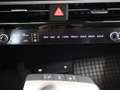 Kia EV6 77kWh AWD Air | Netto bijtelling vanaf €334 PM | N Geel - thumbnail 21
