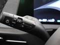 Kia EV6 77kWh AWD Air | Netto bijtelling vanaf €334 PM | N Gelb - thumbnail 34
