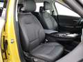 Kia EV6 77kWh AWD Air | Netto bijtelling vanaf €334 PM | N Gelb - thumbnail 10