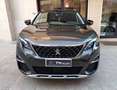 Peugeot 3008 GTLINE con gancio traino Verde - thumbnail 6