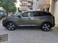 Peugeot 3008 GTLINE con gancio traino Verde - thumbnail 7