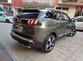 Peugeot 3008 GTLINE con gancio traino Verde - thumbnail 10