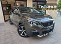 Peugeot 3008 GTLINE con gancio traino Verde - thumbnail 1