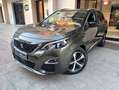 Peugeot 3008 GTLINE con gancio traino Verde - thumbnail 9