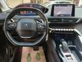 Peugeot 3008 GTLINE con gancio traino Verde - thumbnail 13
