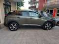 Peugeot 3008 GTLINE con gancio traino Verde - thumbnail 5