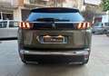 Peugeot 3008 GTLINE con gancio traino Verde - thumbnail 8