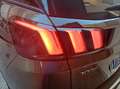 Peugeot 3008 GTLINE con gancio traino Verde - thumbnail 12