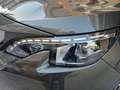 Peugeot 3008 GTLINE con gancio traino Verde - thumbnail 11