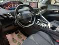 Peugeot 3008 GTLINE con gancio traino Verde - thumbnail 14