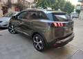 Peugeot 3008 GTLINE con gancio traino Verde - thumbnail 3