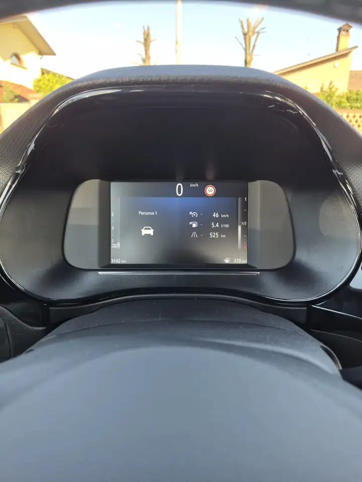 Opel Corsa 2026