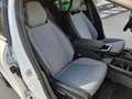 Renault Megane Paket Techno 220 Comfort Range Alb - thumbnail 5