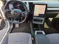 Renault Megane Paket Techno 220 Comfort Range Alb - thumbnail 9