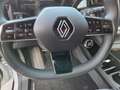 Renault Megane Paket Techno 220 Comfort Range Alb - thumbnail 13
