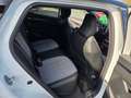 Renault Megane Paket Techno 220 Comfort Range Alb - thumbnail 7