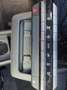 Renault Megane Paket Techno 220 Comfort Range Alb - thumbnail 14