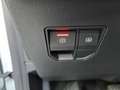 Renault Megane Paket Techno 220 Comfort Range Alb - thumbnail 12