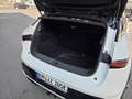 Renault Megane Paket Techno 220 Comfort Range Alb - thumbnail 8