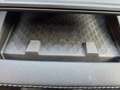 Renault Megane Paket Techno 220 Comfort Range Alb - thumbnail 15