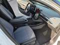 Renault Megane Paket Techno 220 Comfort Range Alb - thumbnail 6