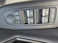 Renault Megane Paket Techno 220 Comfort Range Alb - thumbnail 10