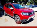 Dacia Duster Duster 1.5 Blue dCi 8V 115 CV 4x2 Prestige Up Rosso - thumbnail 3